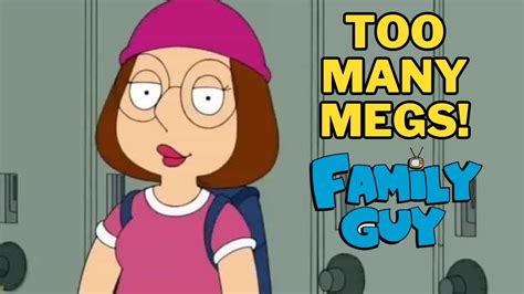 family guy porn meg|Meg griffin multiverse ride